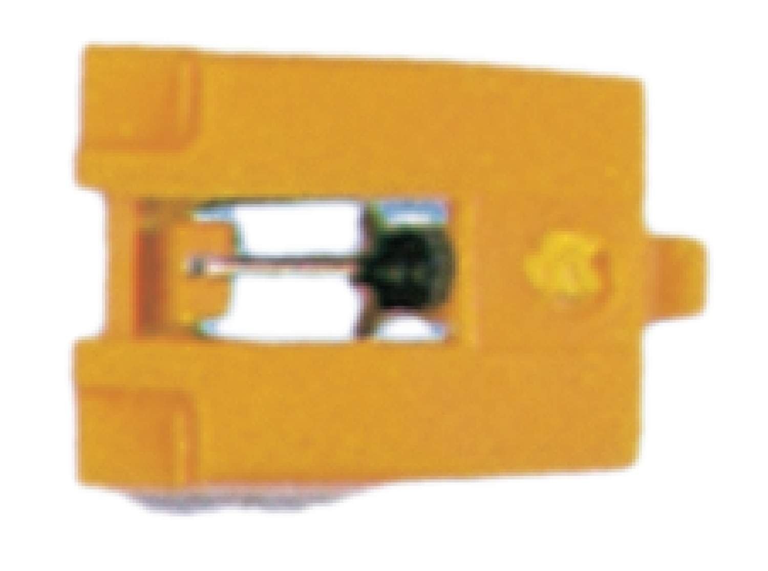 Levysoittimen Neula Audio Technica atn71