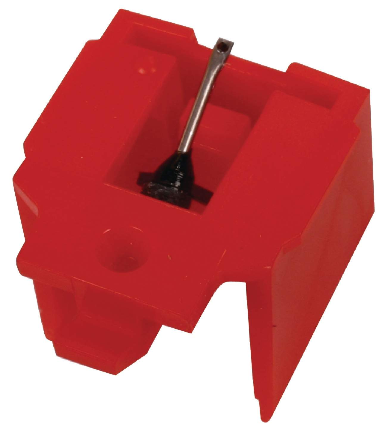 Pladespiller Stylus Audio Technica atn3600