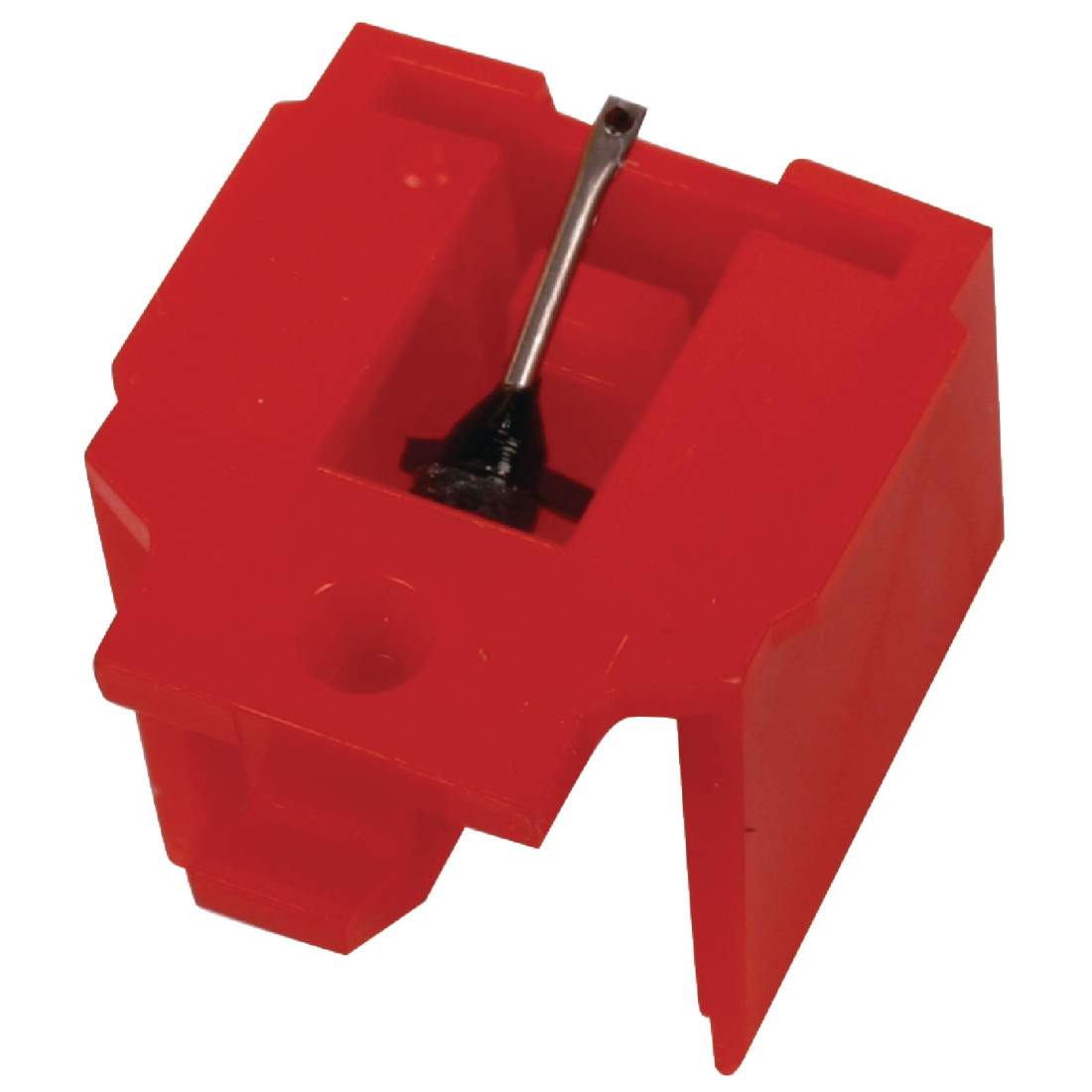 Skivspelare Stylus Audio Technica atn3600 | Hem & Hobby | Pryloteket