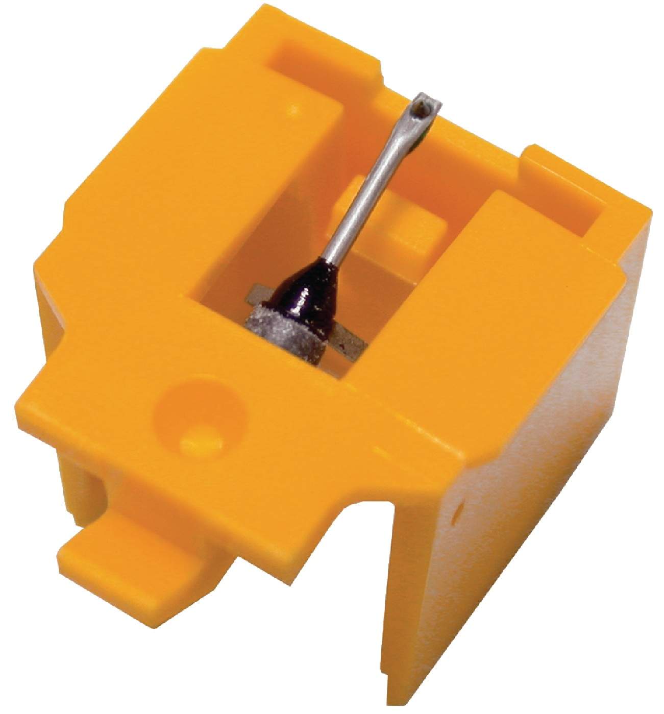 Levysoittimen Neula Audio Technica atn91