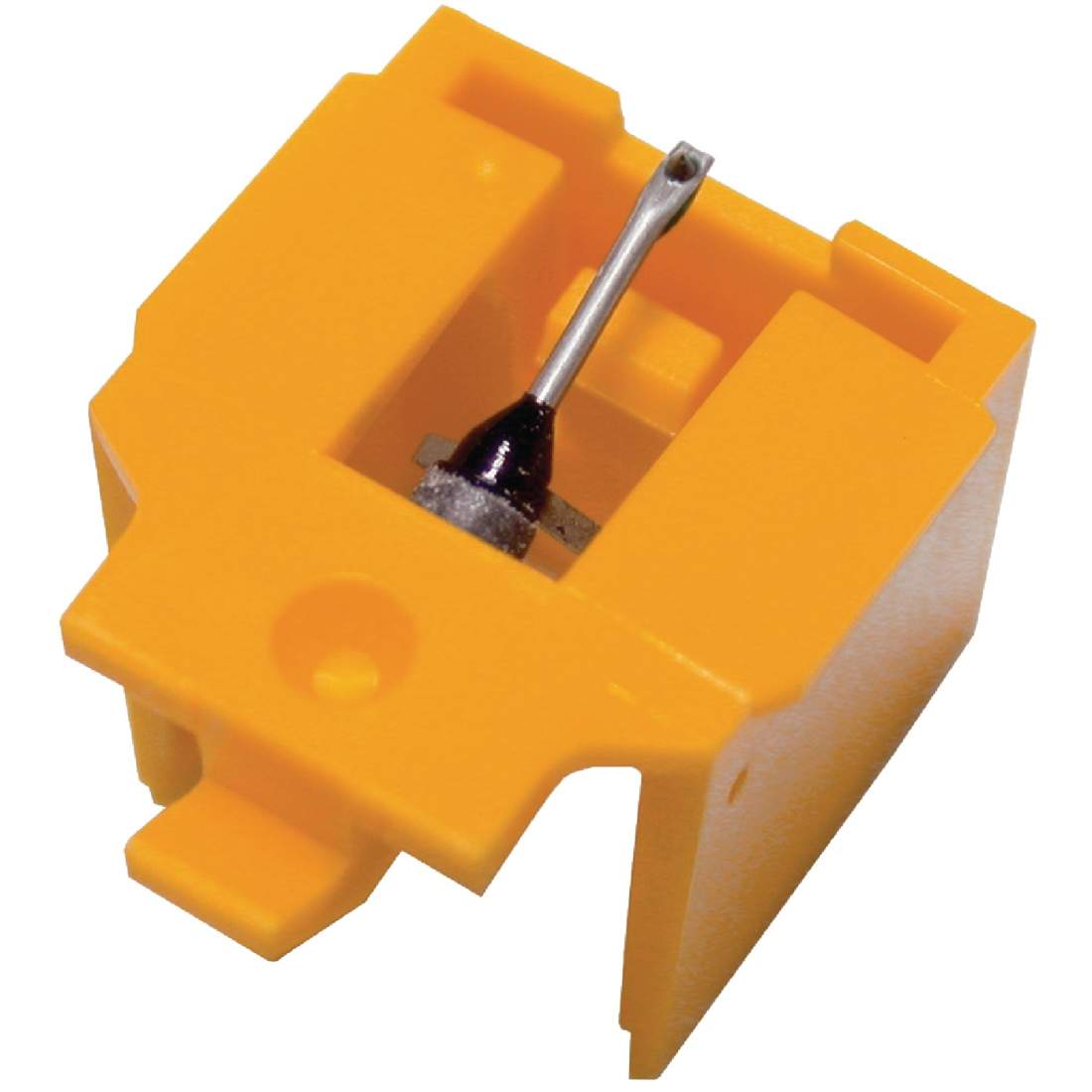 Skivspelare Stylus Audio Technica atn91 | Hem & Hobby | Pryloteket