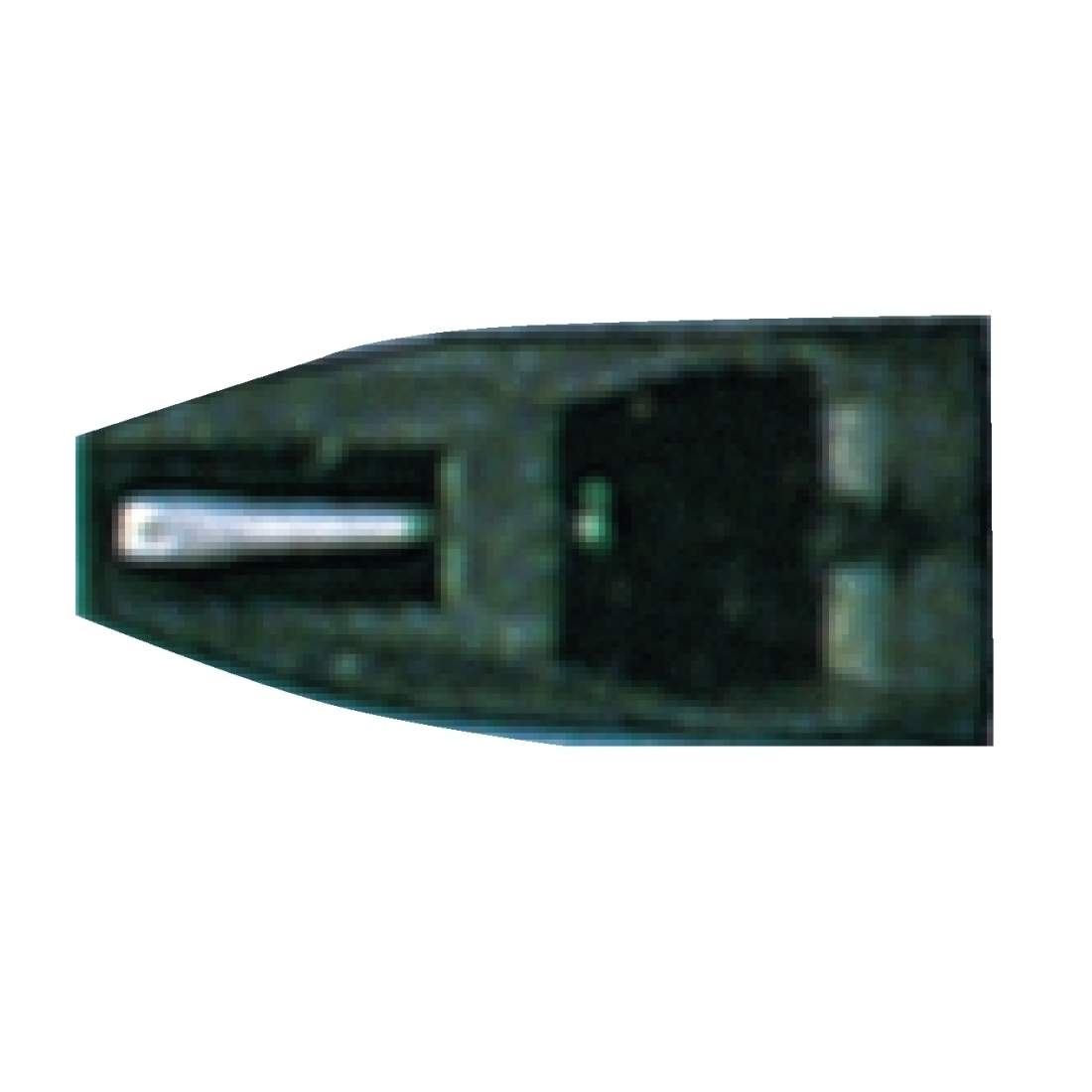 Skivspelare Stylus Ortofon 10/cl10 | Hem & Hobby | Pryloteket