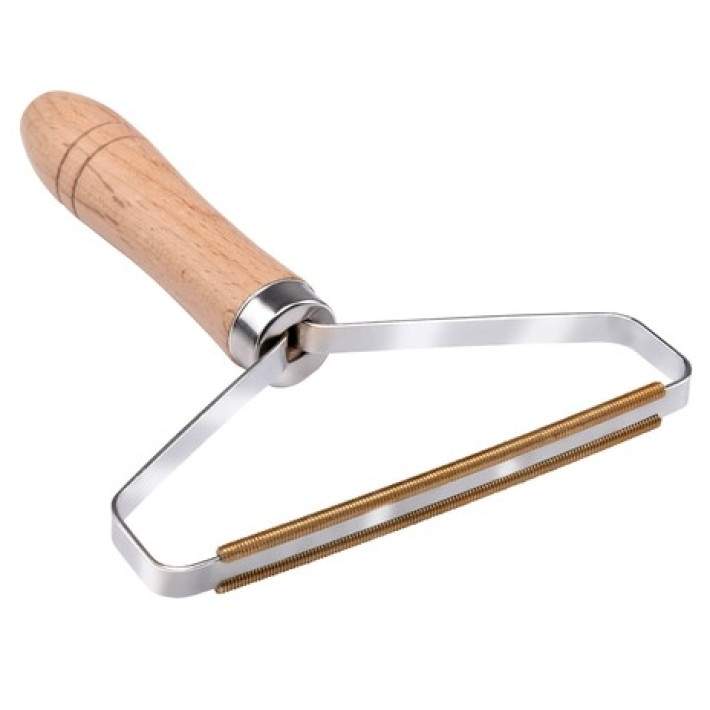 Pet Treatment ED-40985: Päls- och hårborttagningsmedel för hundar | Hem & Hobby - Husdjur | Pryloteket