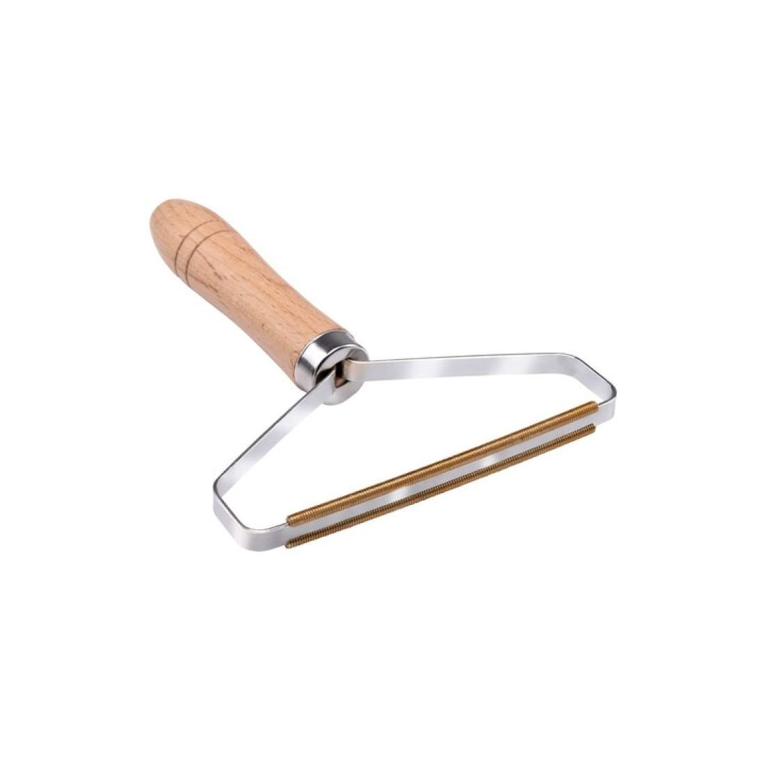 Pet Treatment ED-40985: Pet Dog Pels og Hårfjerner