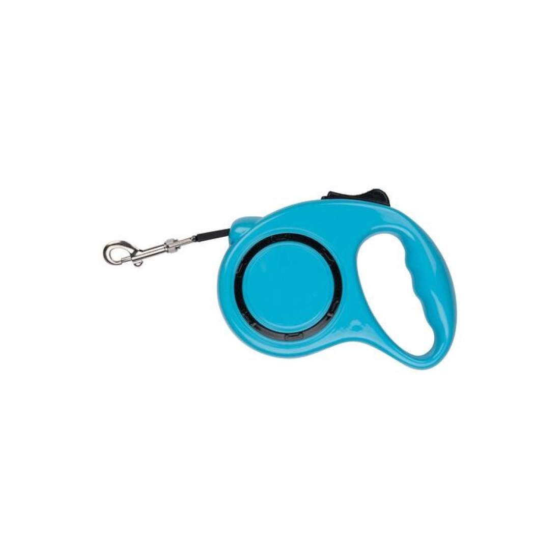 Pet Treatment ED-42835: Indragbart hundkoppel - 3M Blå | Elektronik - Tillbehör Mobil & Surfplatta - Mobiltillbehör - Mobilkablar - Tillbehör | Pryloteket