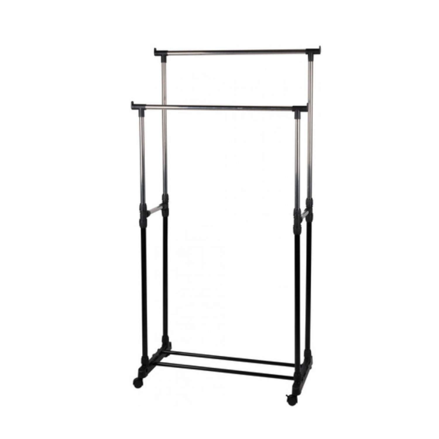 Alpina Telescopic Dry Rack opbevaring