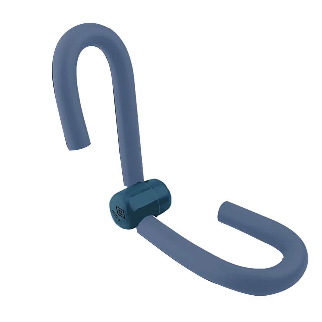 Umbro Gymnastic Arm and Ben Trainer 36x13cm | Sport & Fritid - Träning - Träningsutrustning | Pryloteket