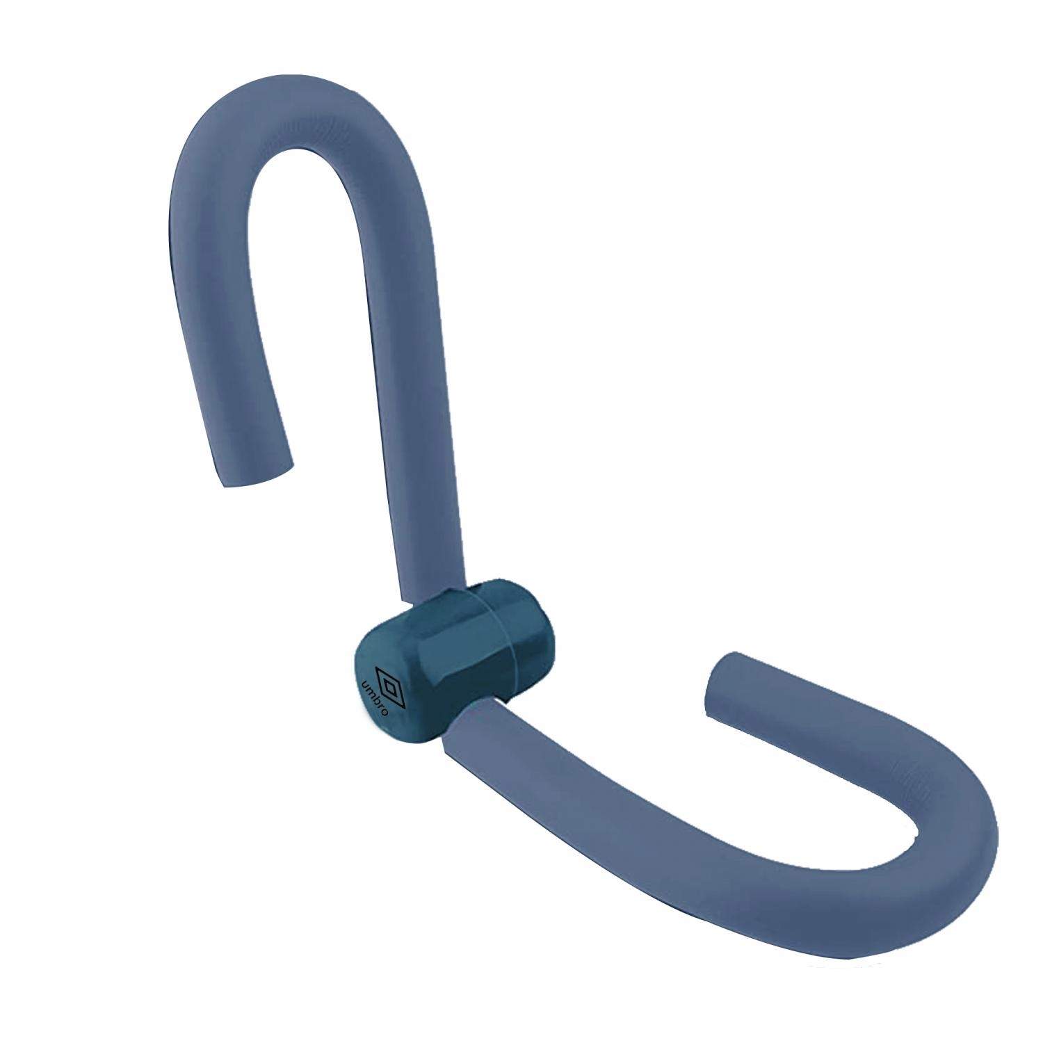 Umbro Gymnastik Arm- og Bentræner 36x13cm