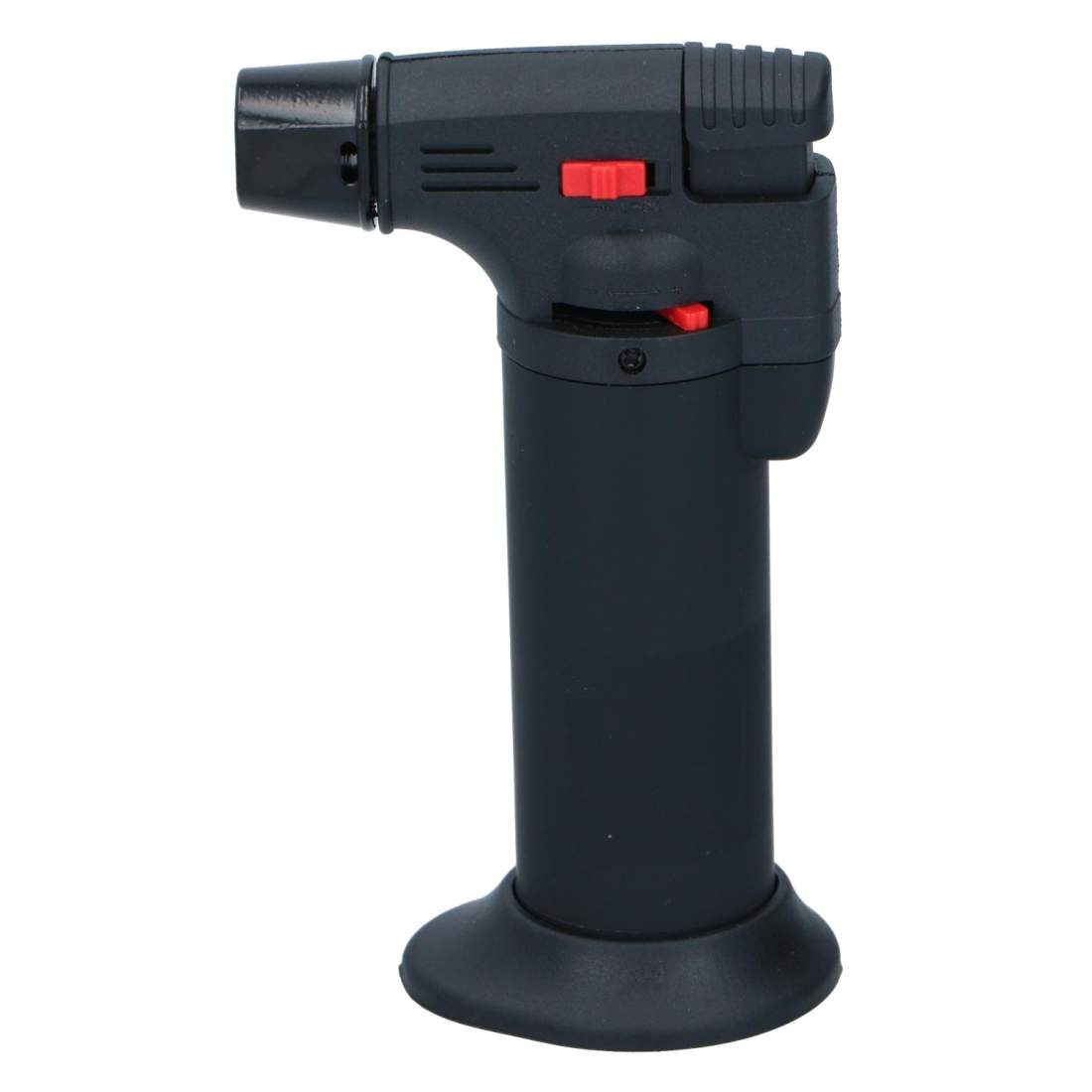 Alpina Creme Brulee brännare | Elektronik - Tillbehör Mobil & Surfplatta - Surfplatta Tillbehör - Stativ | Pryloteket