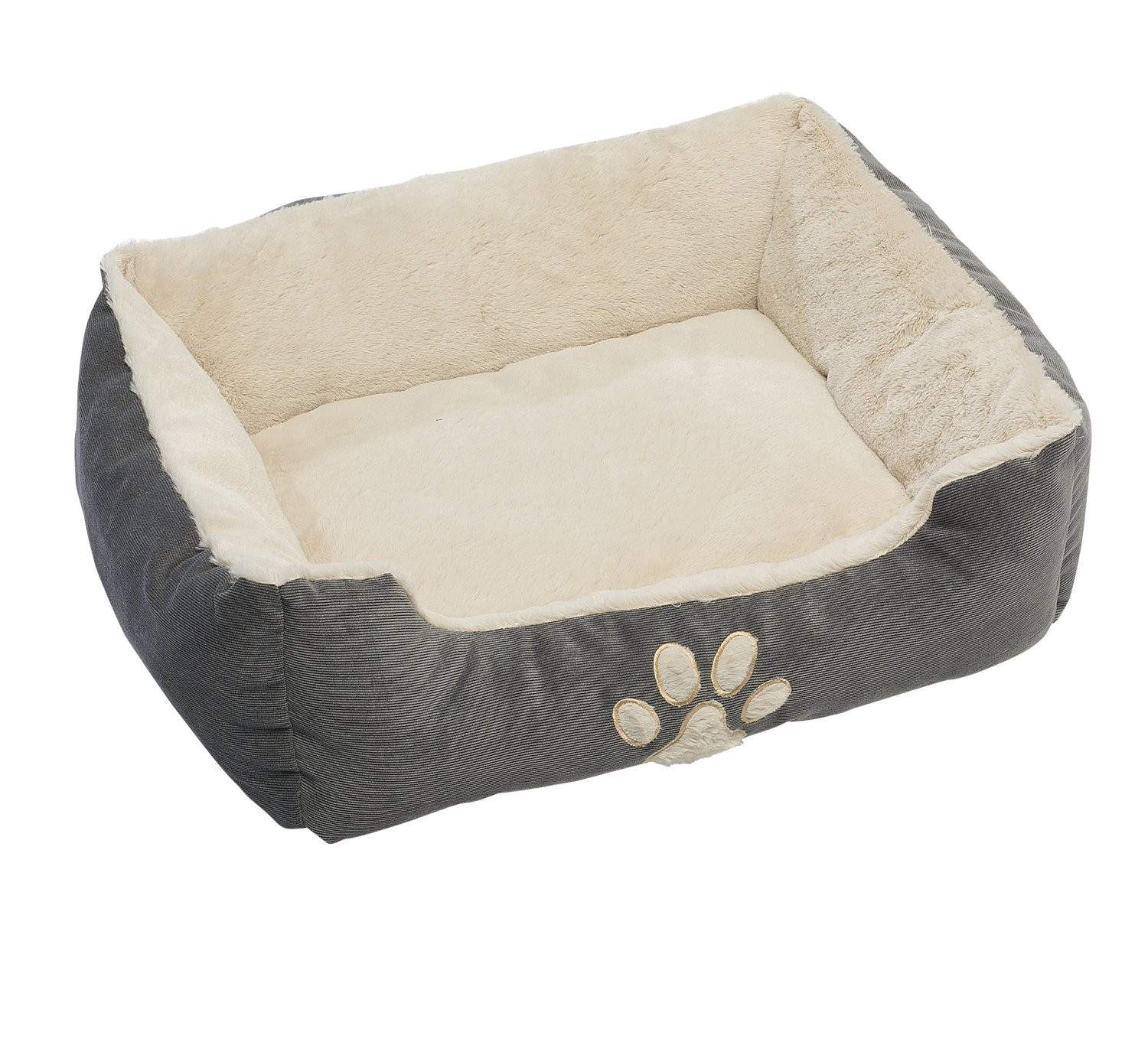 Pet Comfort Dyrepude Dyreseng 60x48x18cm