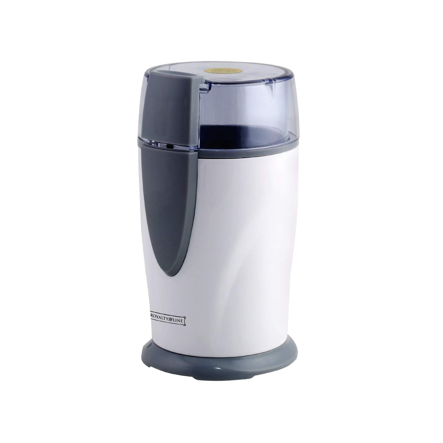 Royalty Line kaffekvarn | Hem & Hobby | Pryloteket