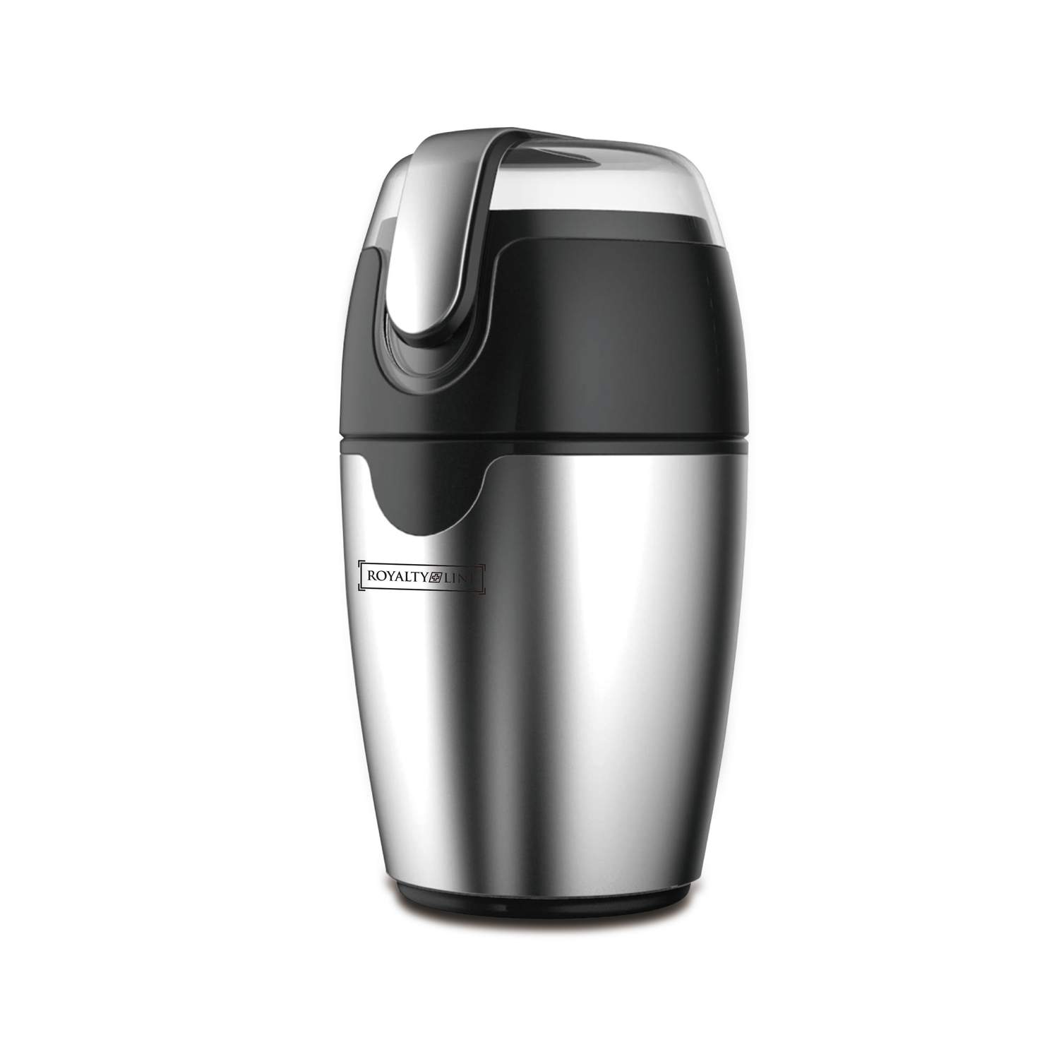 Royalty Line Kaffekværn S/S