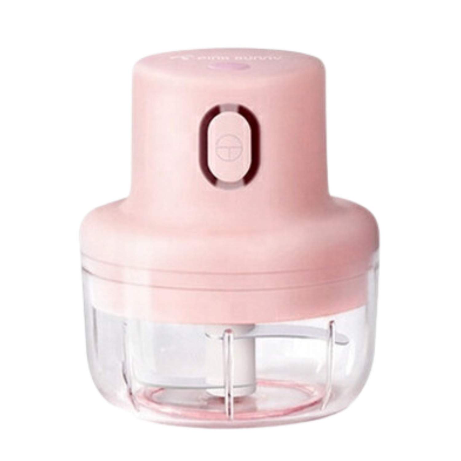 Herberg HG-03183: 100ml.