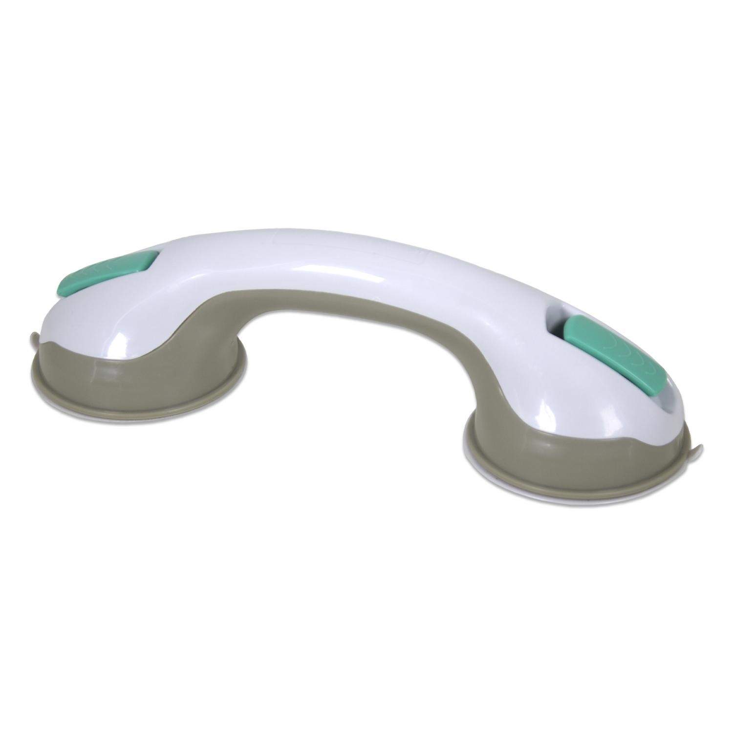 Wellys® Badehåndtag 'Basic'