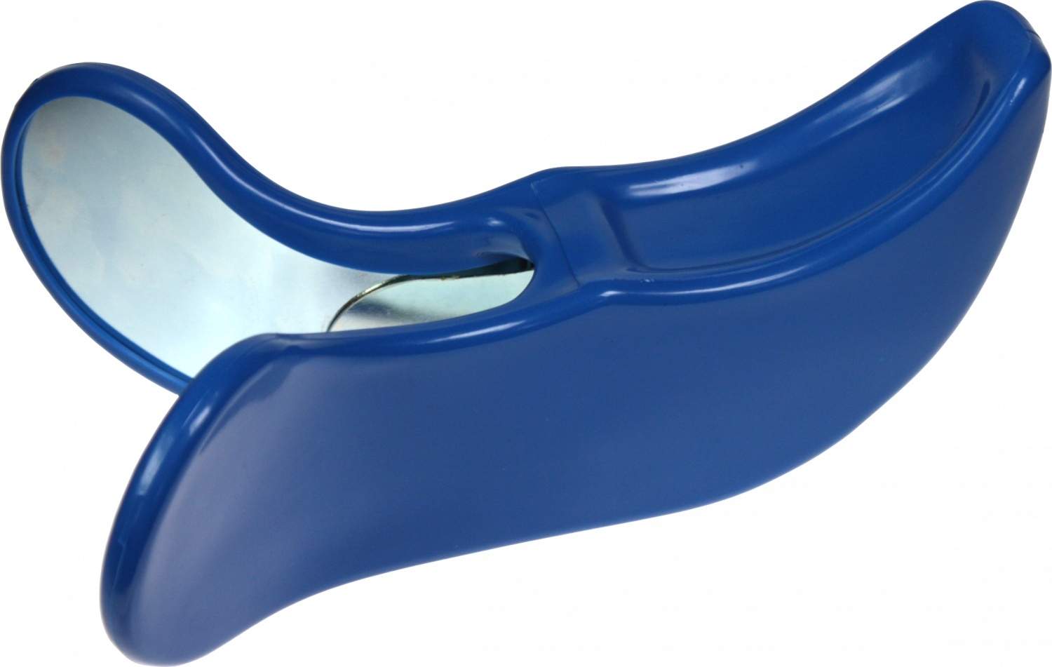 Wellys Super bäckenmuskelträning | Sport & Fritid - Träning - Träningsredskap | Pryloteket