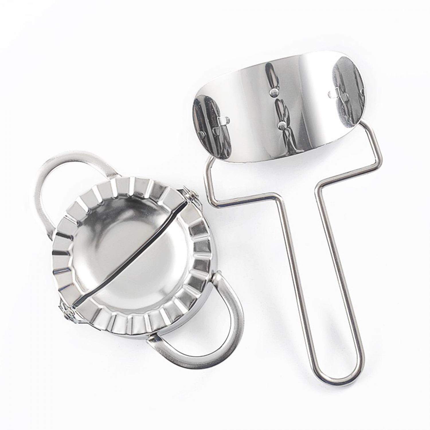 Herzberg 7 kpl nyytinvalmistaja