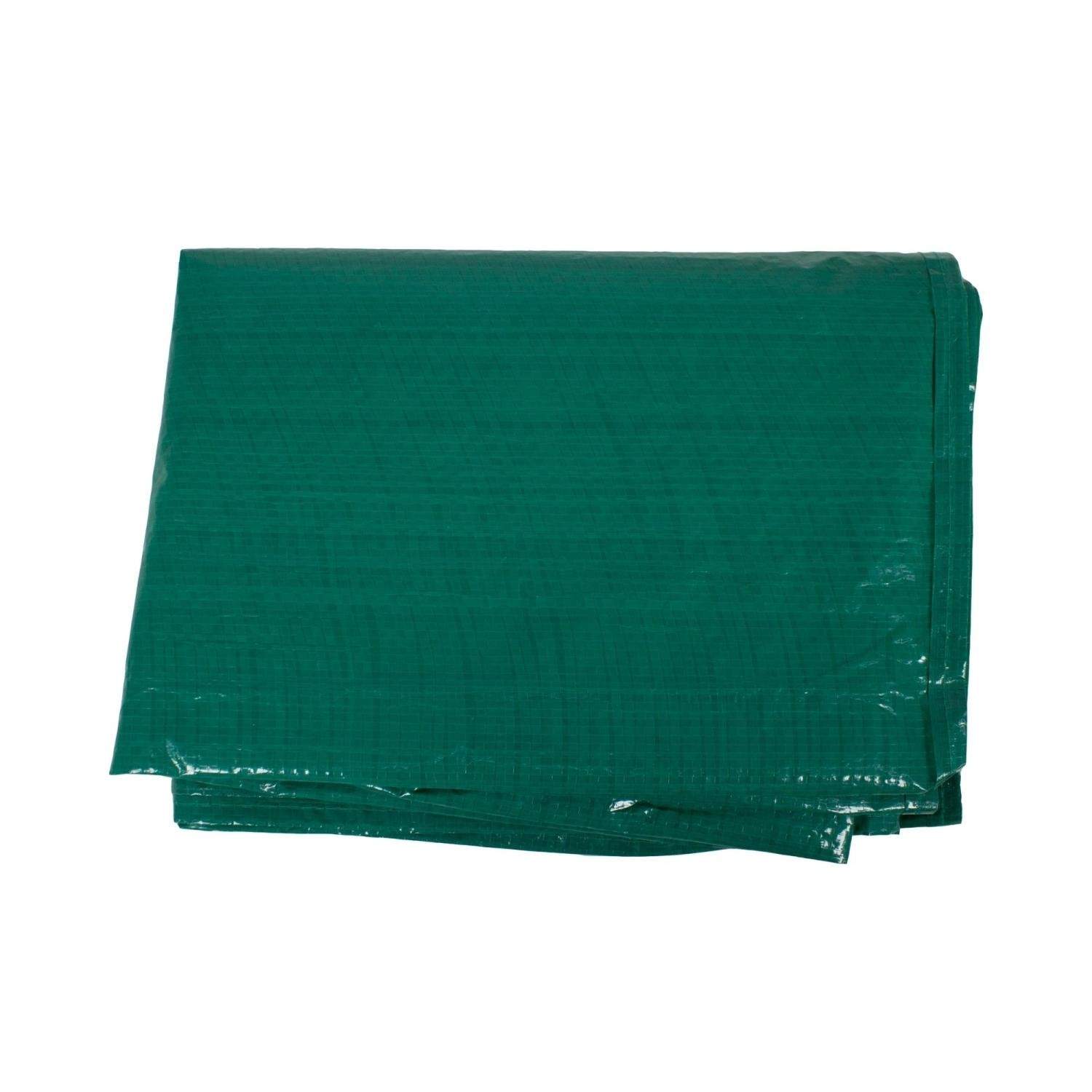 Genius Ideas Beskyttelsesmåtte til bagagerummet