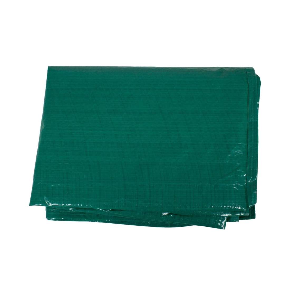 Genius Ideas skyddsmatta för bagageutrymmet | Hem & Hobby - Husdjur | Pryloteket