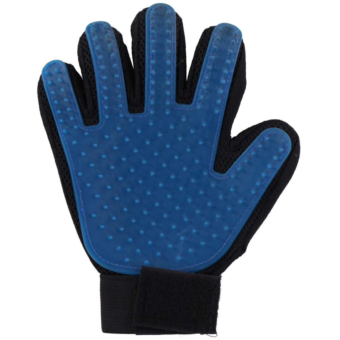 Handskar för behandling av husdjur och djurvård | Hem & Hobby - Hem & Hushåll - Textil | Pryloteket