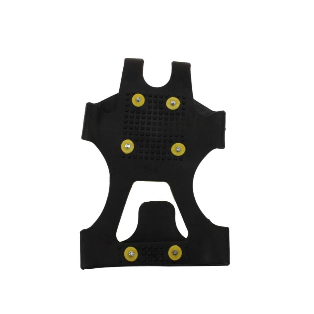 Geniala idéer 1 par skospikar | Mode & Accessoarer - Smycken, Smyckesset & Tillbehör - Ringar - Unisex | Pryloteket