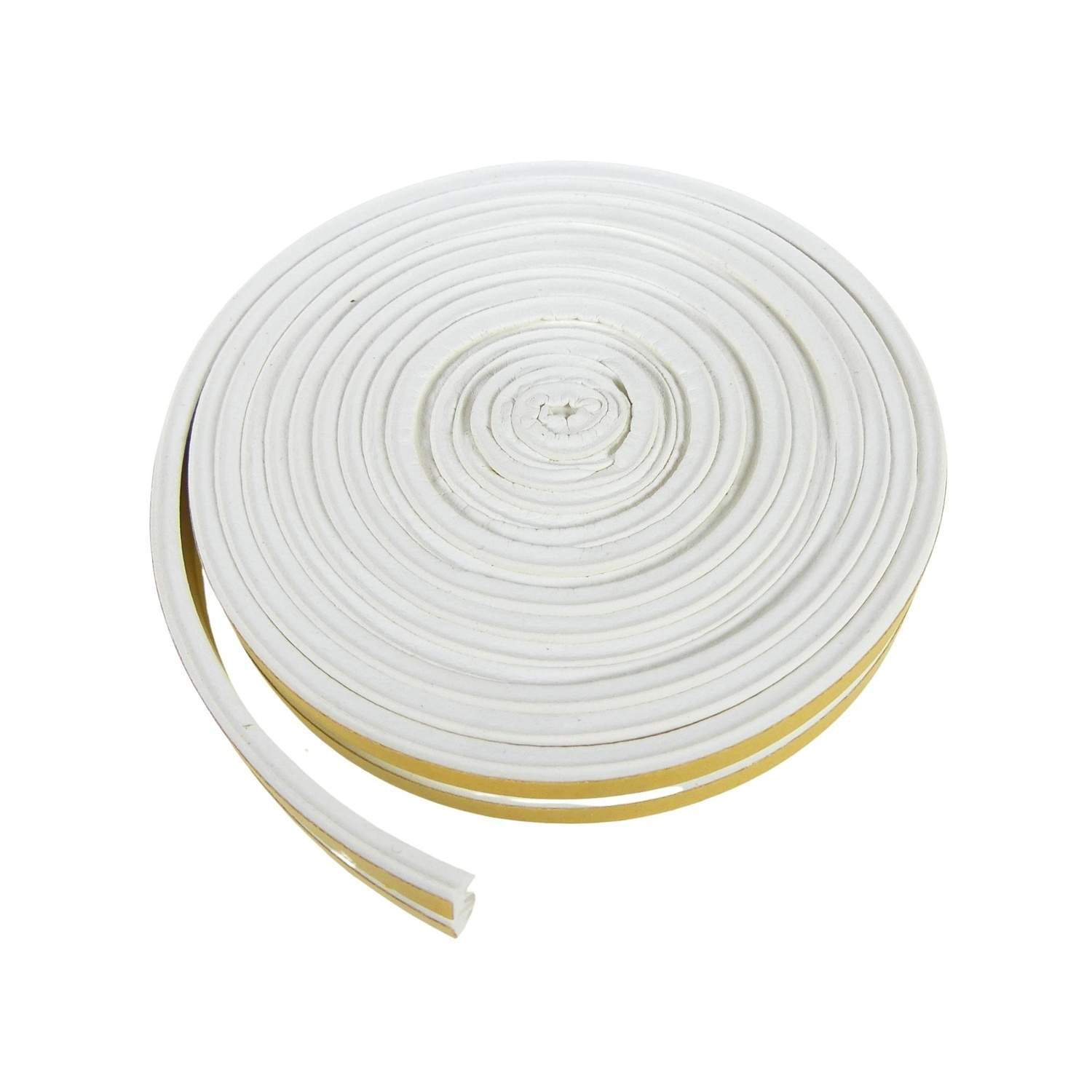 Genius Ideas 2x3m forseglingstape til vinduer