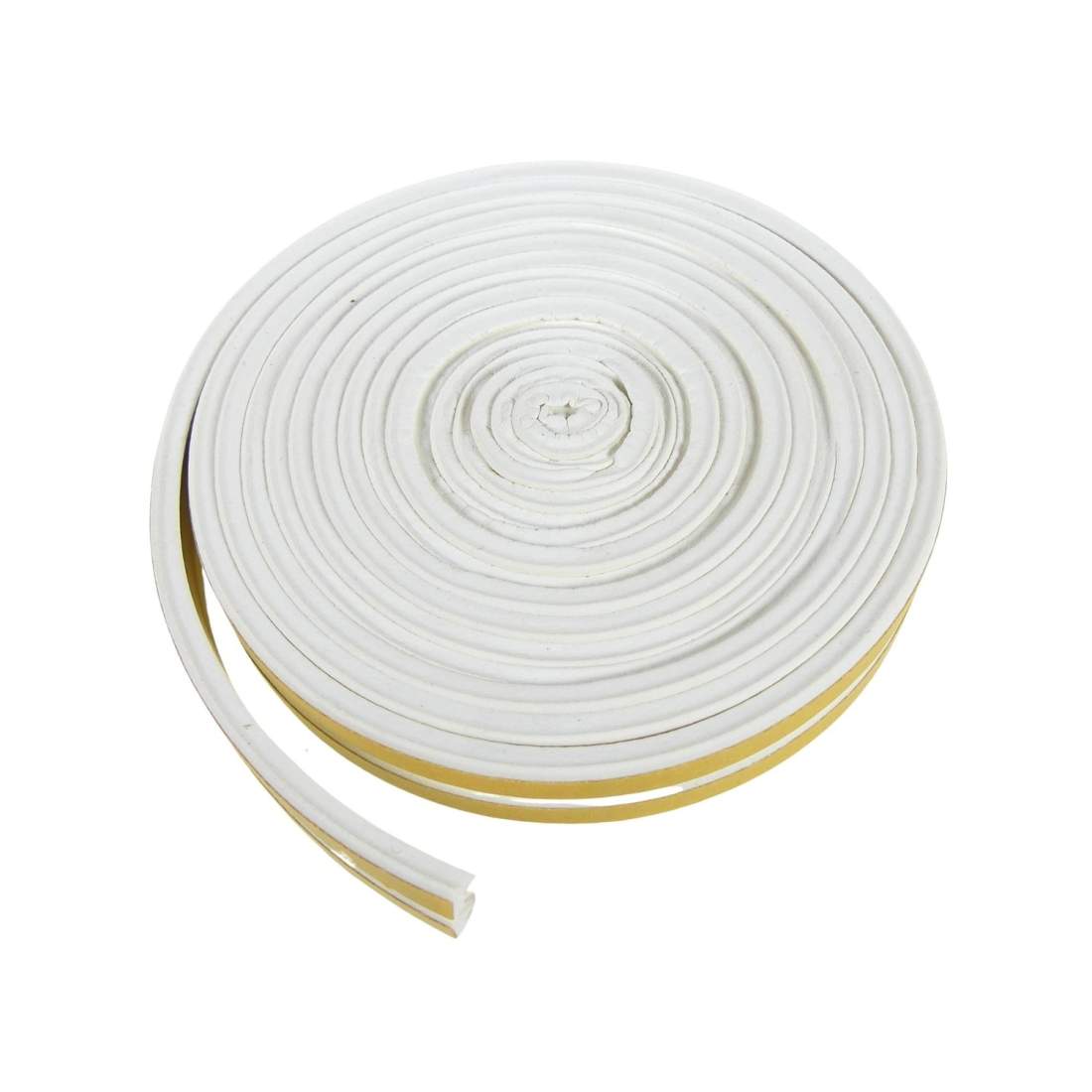 Genius Ideas 2x3m tätningstejp för fönster | Hem & Hobby - Hem & Hushåll - Inomhusklimat | Pryloteket