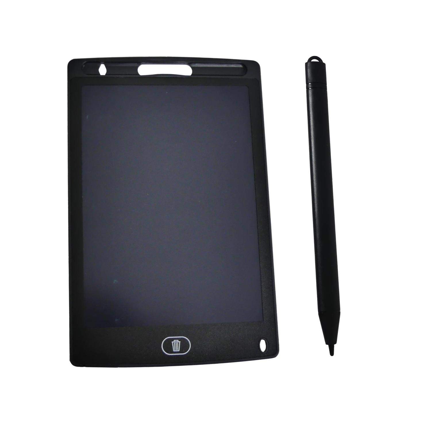 Geniale ideer til elektronisk skrivetavle