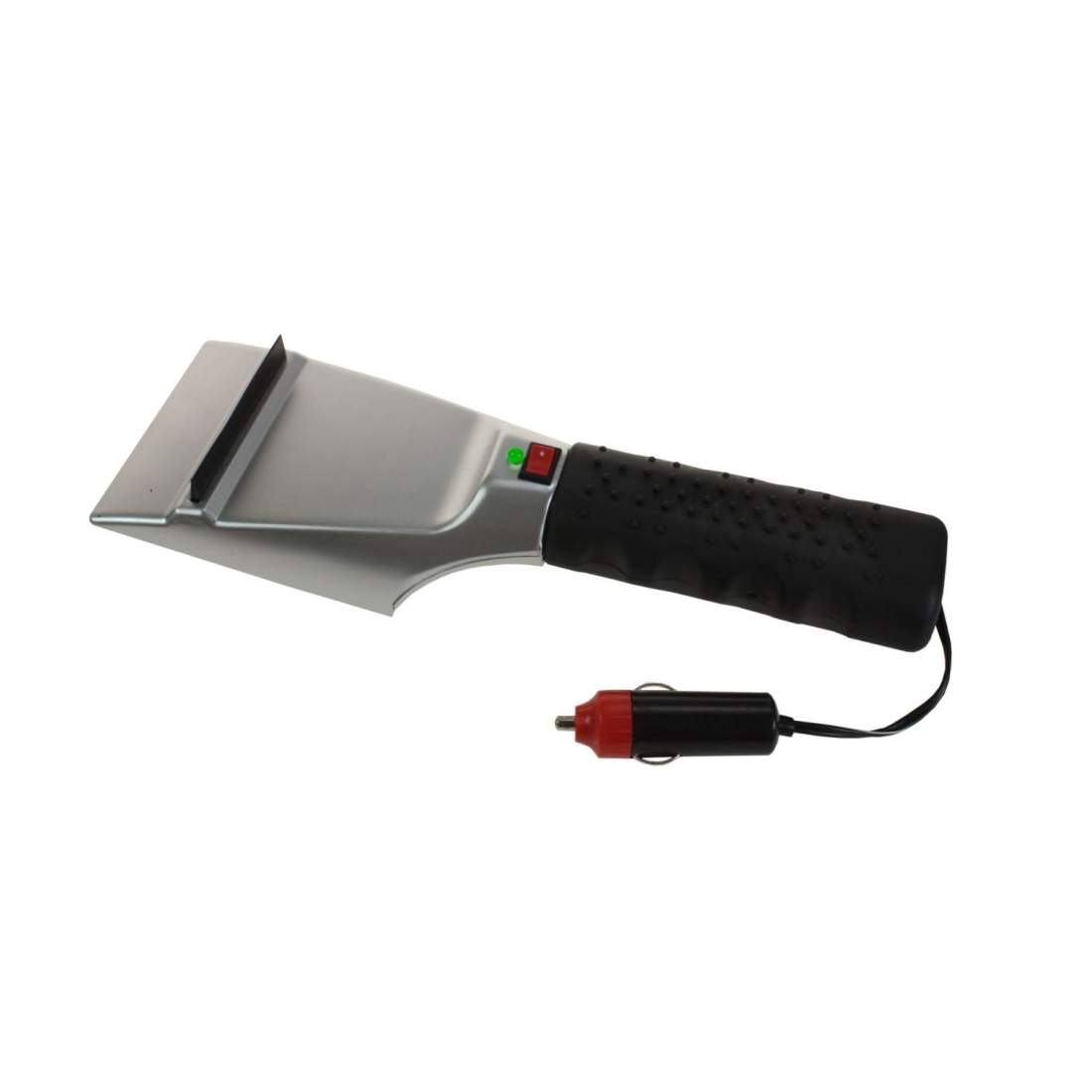 Geniala idéer Uppvärmd isskrapa | Hem & Hobby | Pryloteket