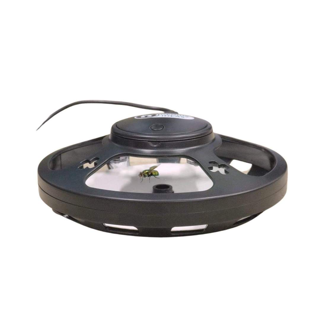 Geniala idéer USB-insektsfälla | Hem & Hobby - Hem & Hushåll - Inomhusklimat - Fläktar | Pryloteket