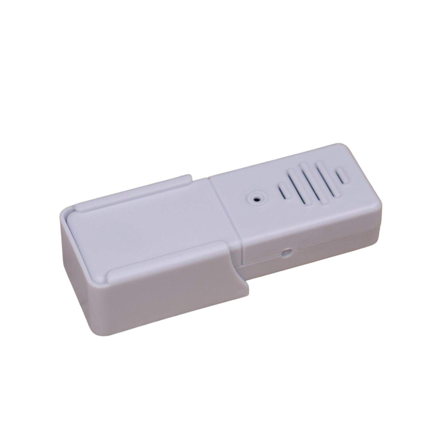 Geniale idéer Klokkestop