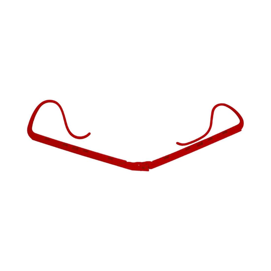 Genius Ideas justerbart bokclips i 1 del | Hem & Hobby | Pryloteket