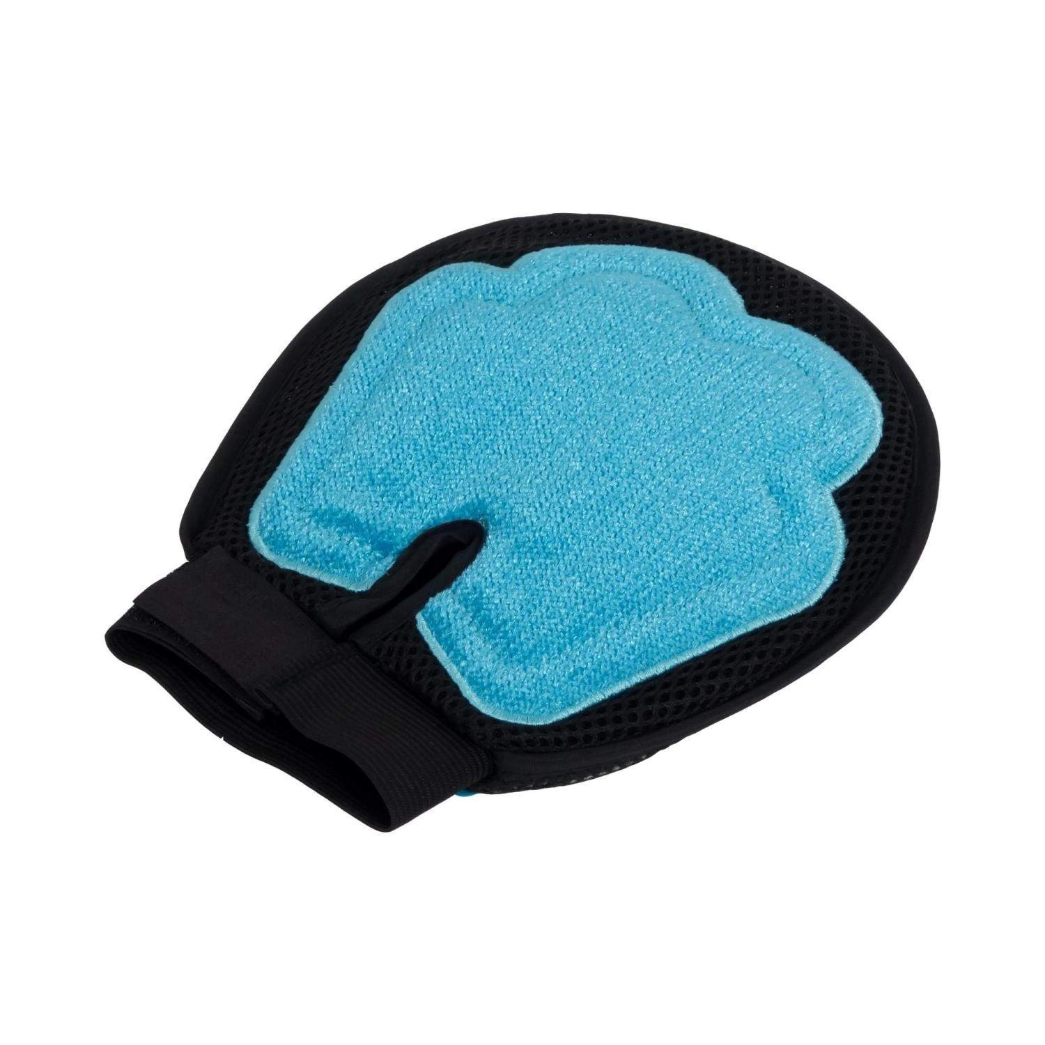 Genius Ideas Deluxe takinhoitokäsine