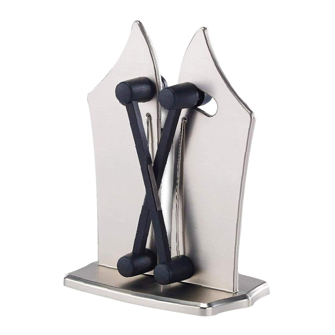 Cenocco CC-9091: Knivslip | Elektronik - Speltillbehör - Nintendo - Nintendo Switch - Skal | Pryloteket