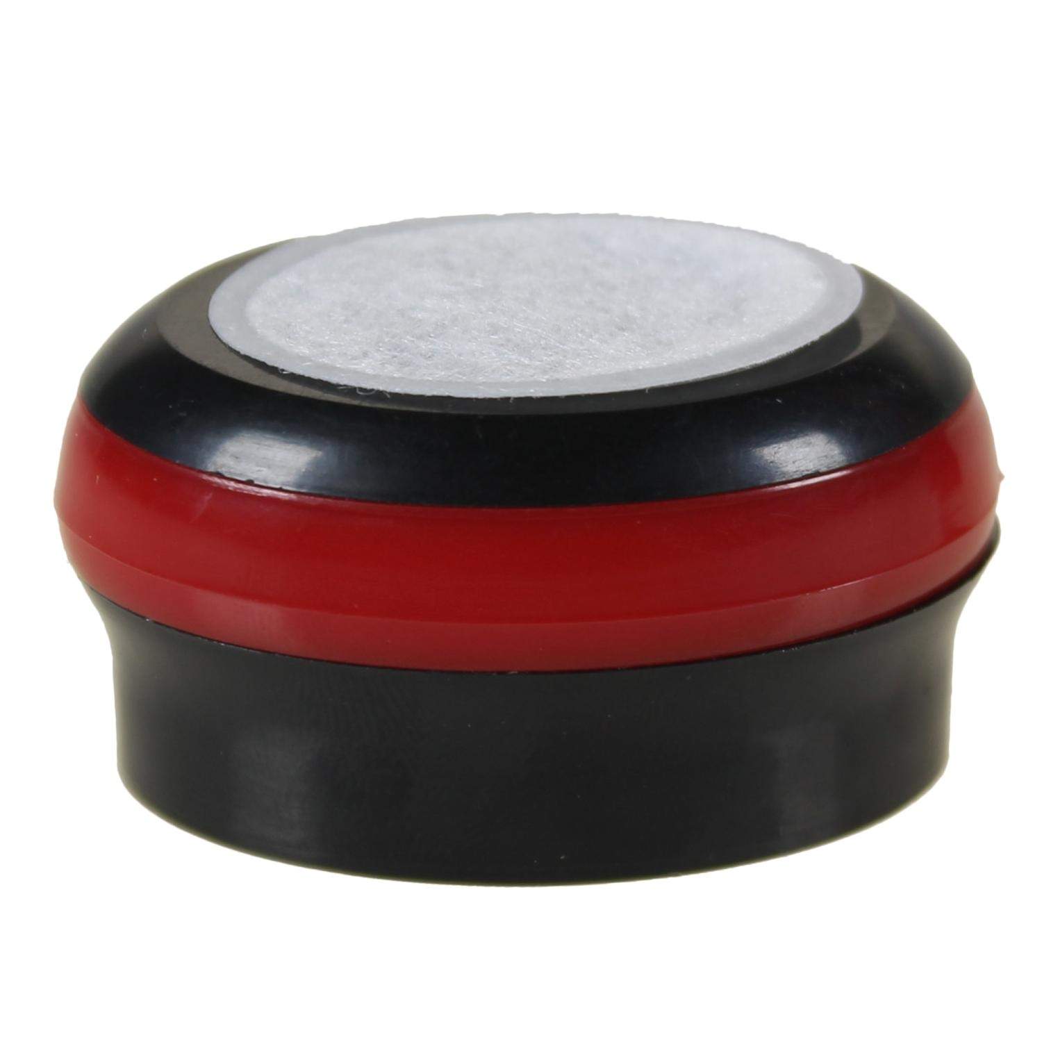 Geniale ideer Nesspure 3-i-1-filter til kaffemaskiner