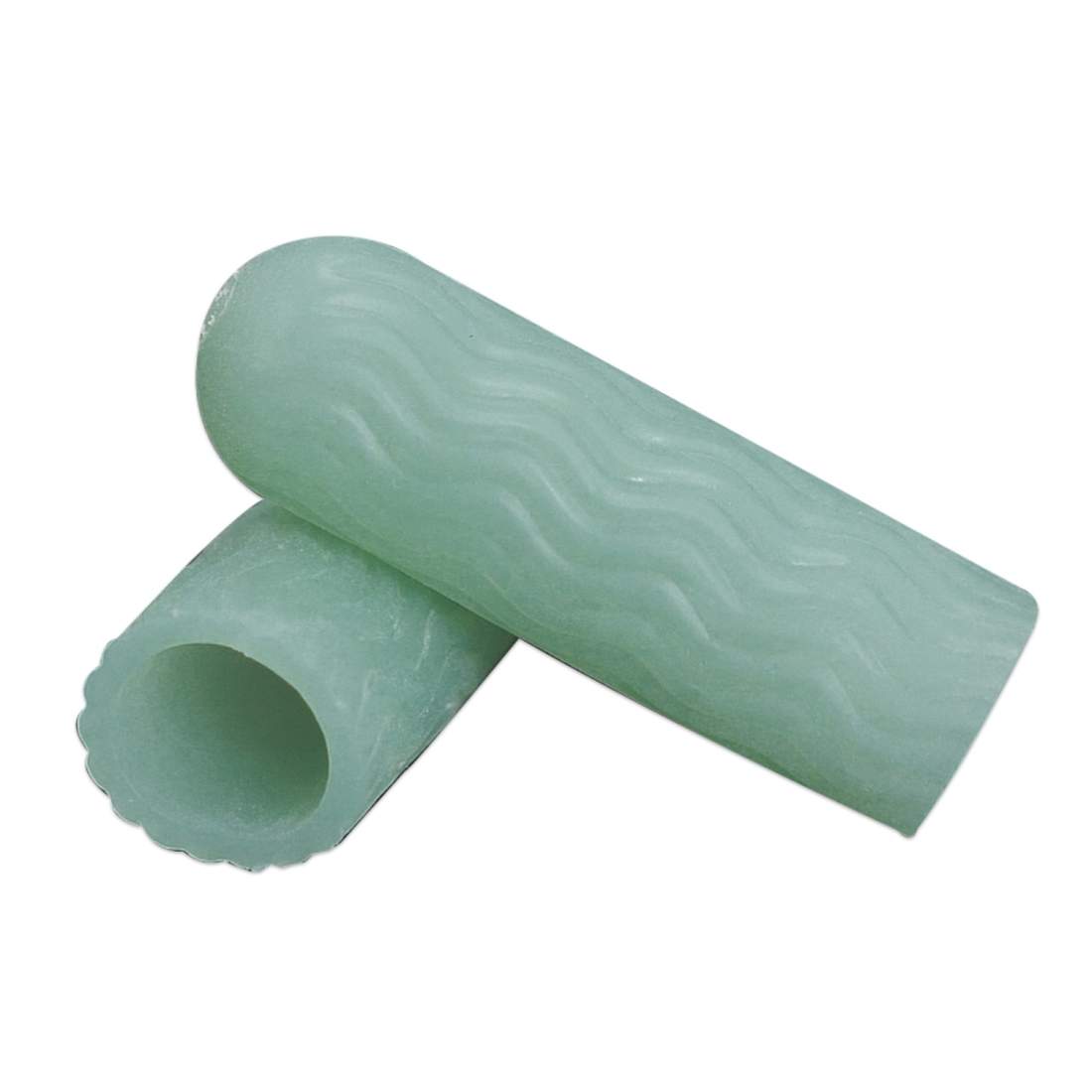 Wellys 2-delad tåavskiljare med huva/rör ""Menthogel | Leksaker & Spel - Varumärken | Pryloteket