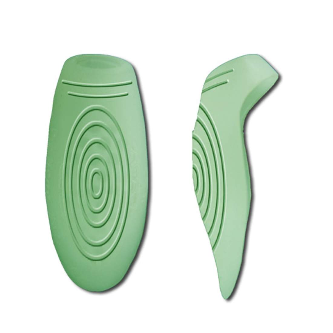 Wellys par med skydd för fotknölar Menthogel | Leksaker & Spel - Varumärken | Pryloteket