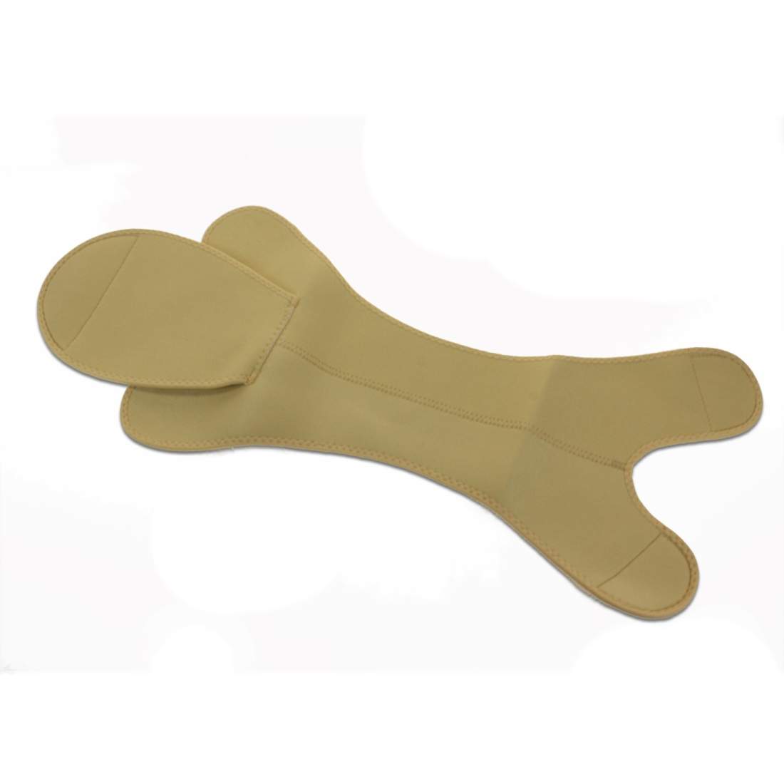 Wellys keramiskt ledbandage | Hem & Hobby - Hem & Hushåll - Tvätt | Pryloteket