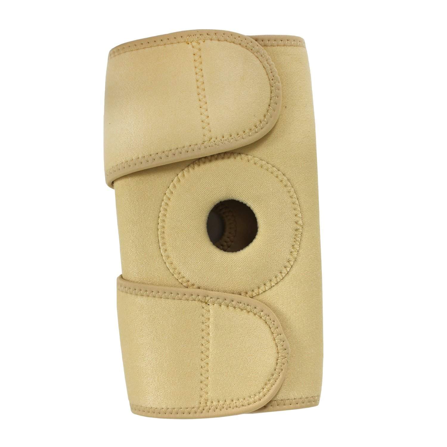Wellys Magnetic Universal Knee Bandage