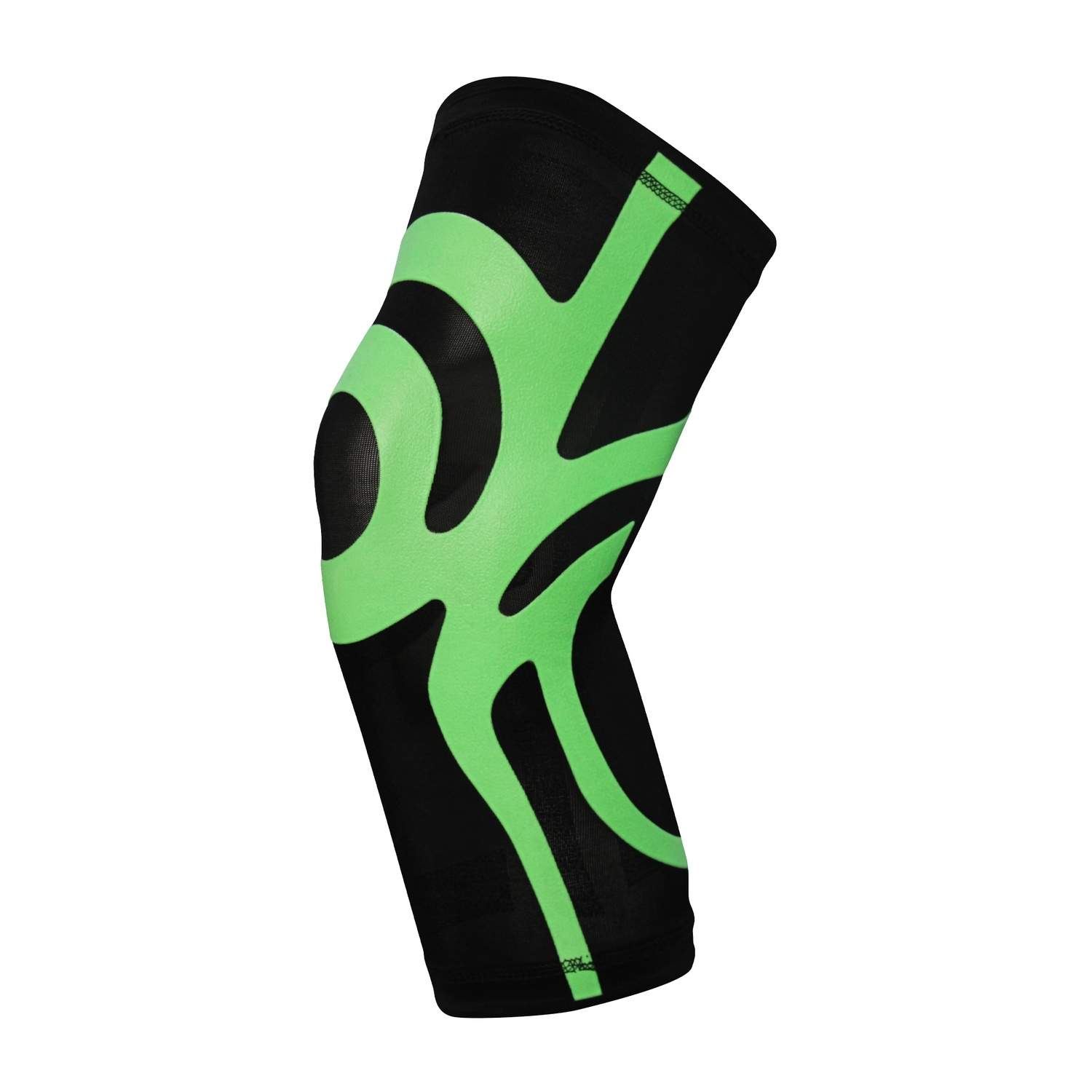 Wellys knästöd ""Ergo band"" (kvinnor) | Sport & Fritid - Träning | Pryloteket