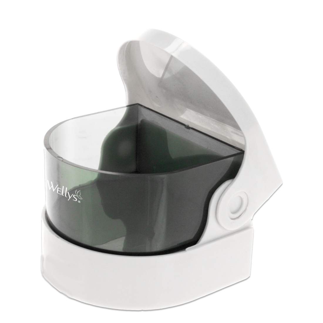 Wellys Sonic Proteserens