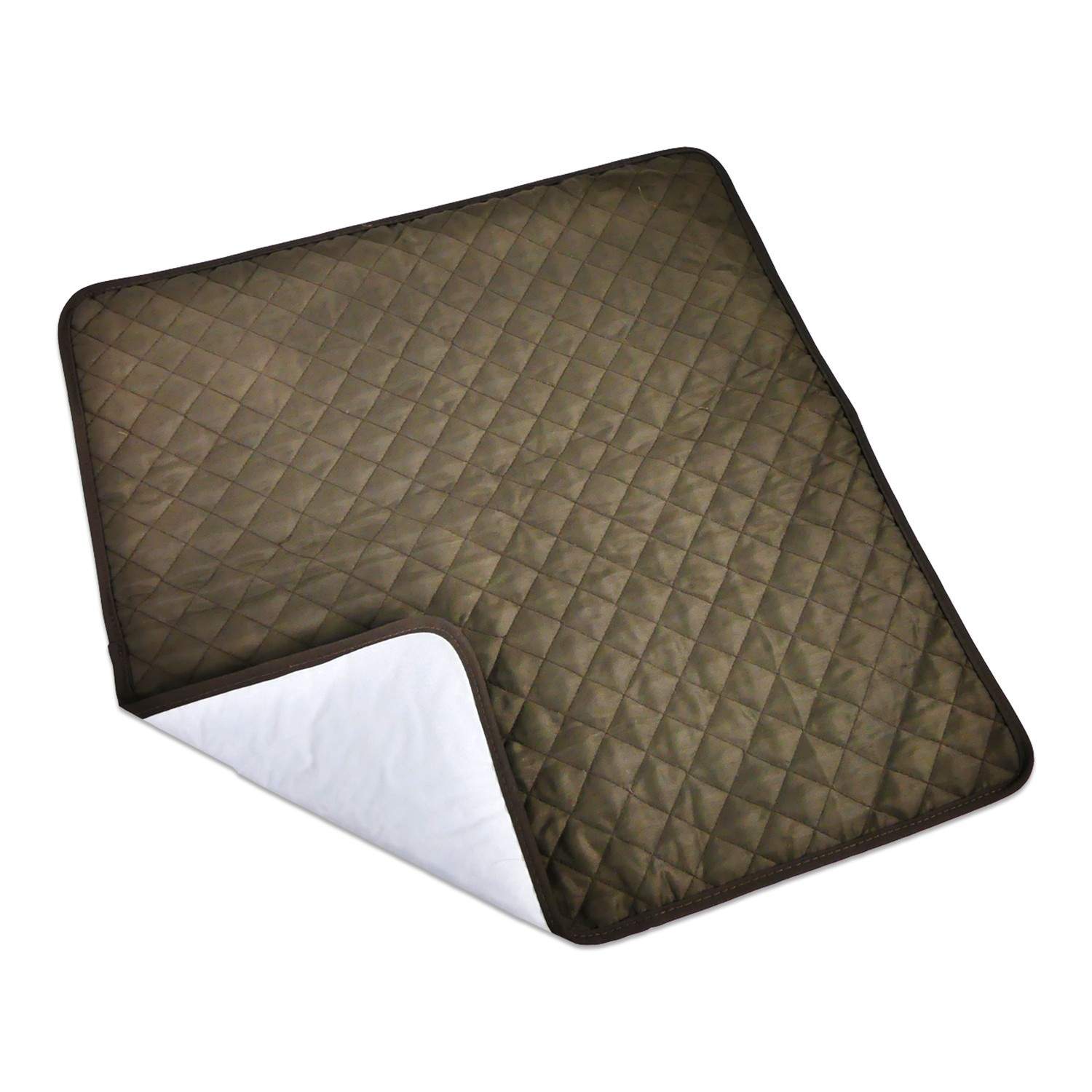 Wellys vandtæt sædebeskyttelsesovertræk