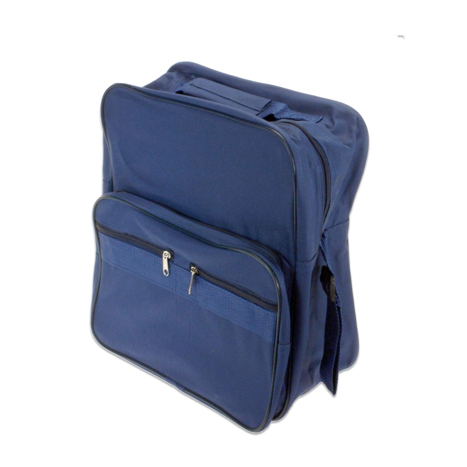 Wellys rullstolsväska | Hem & Hobby | Pryloteket