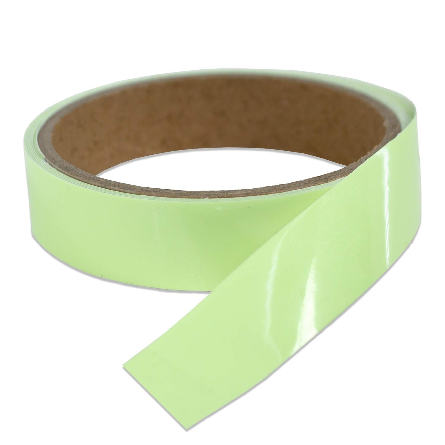 Genius Ideas sikkerhedslysstrimmel - 2 meter