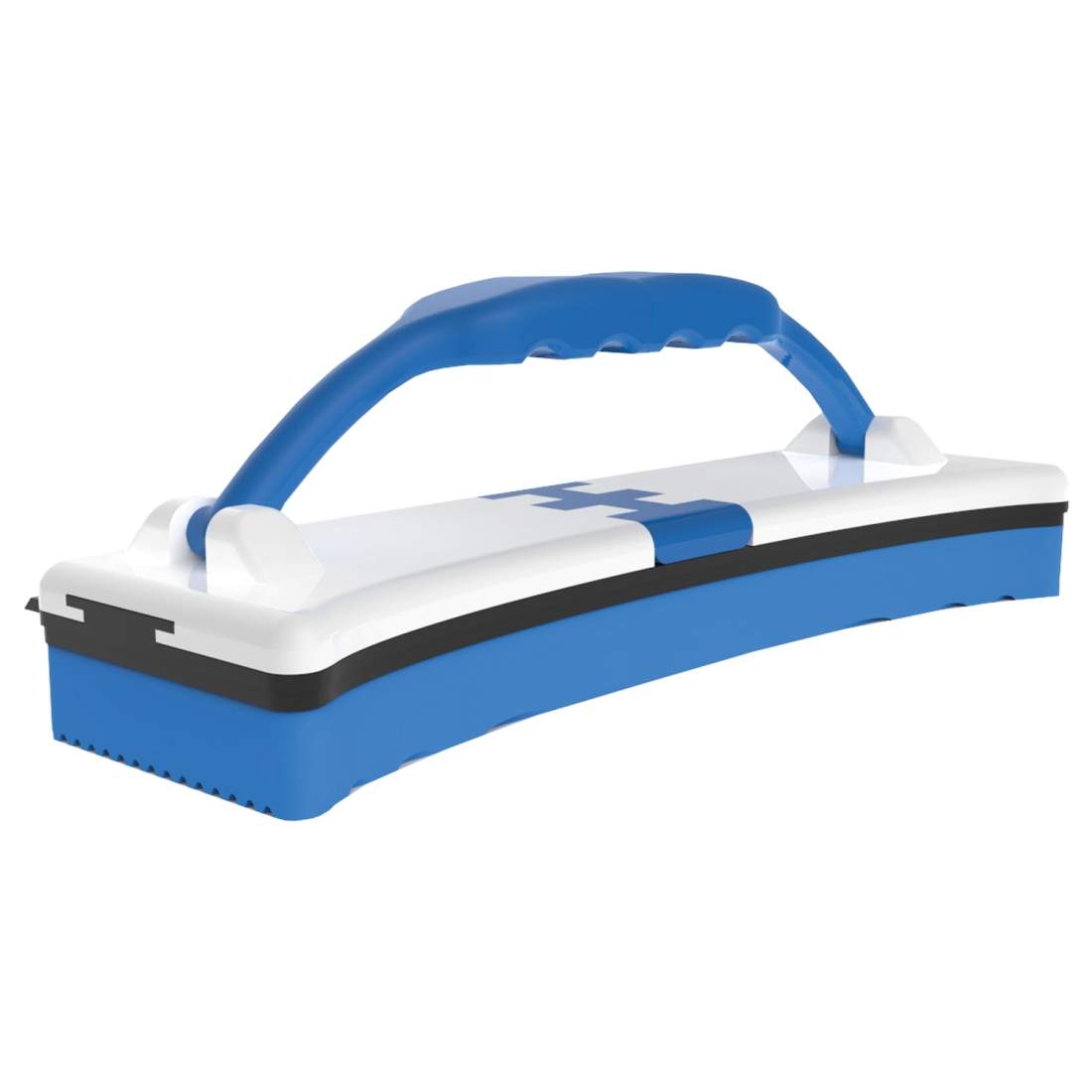 Geniala idéer Rengöringssvamp Flexi Sponge | Hem & Hobby - Hem & Hushåll - Bygg | Pryloteket