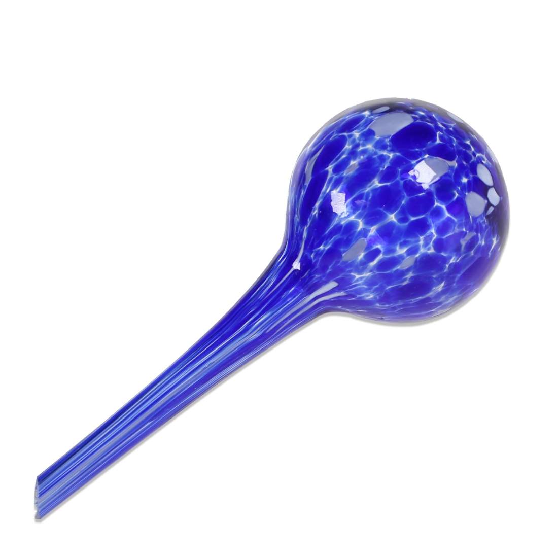 Genius Ideas vattendispenser för växter med minilampa - 2 st | Leksaker & Spel - Leksaker - Övriga Leksaker - Bollar | Pryloteket