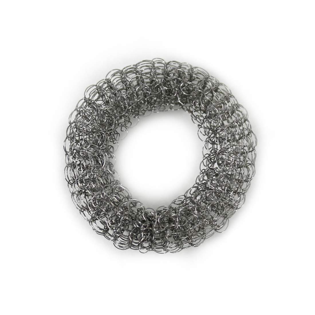 Genius Ideas 1-delad ring mot kalkavlagringar | Hem & Hobby - Hem & Hushåll - Hushållsapparater - Vattenkokare | Pryloteket