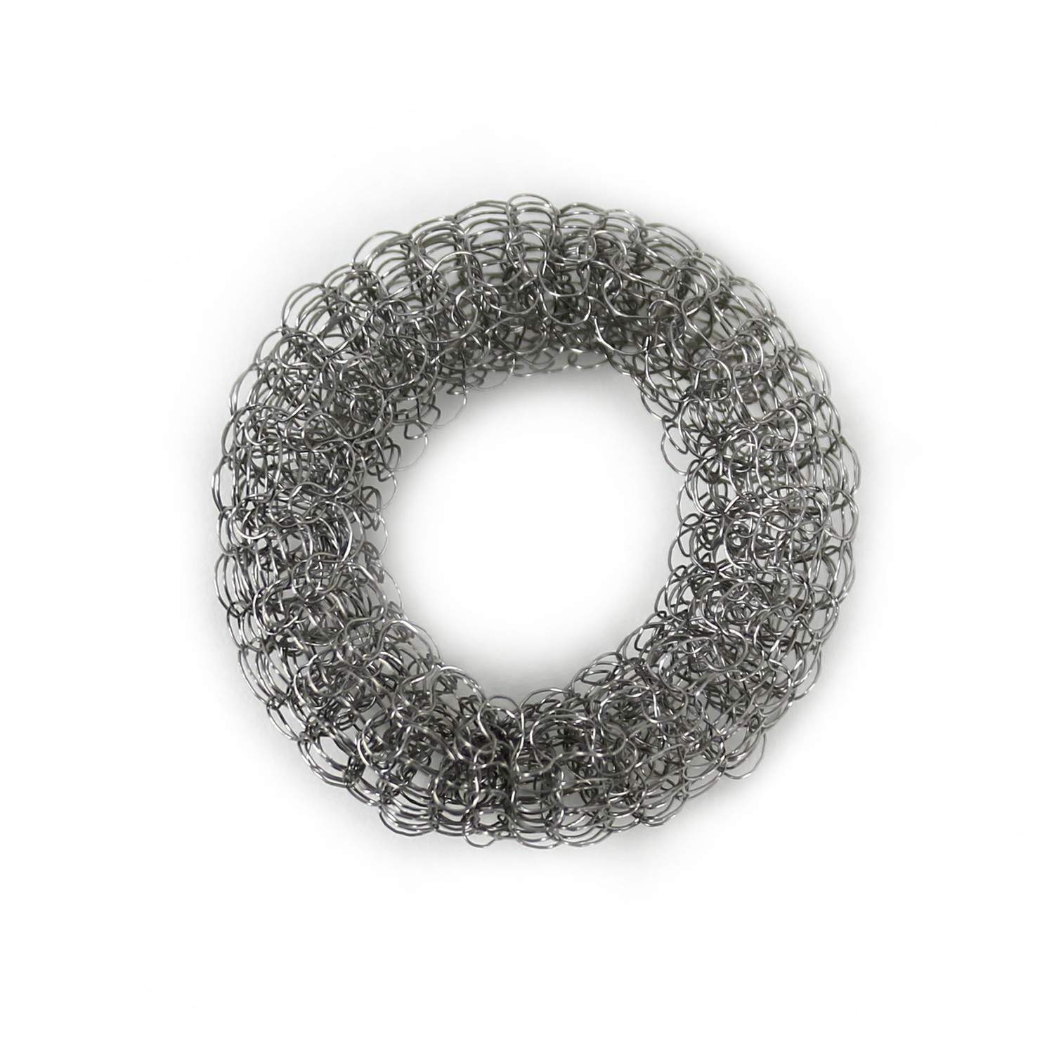 Genius Ideas 1 stk. anti-kalk-ring