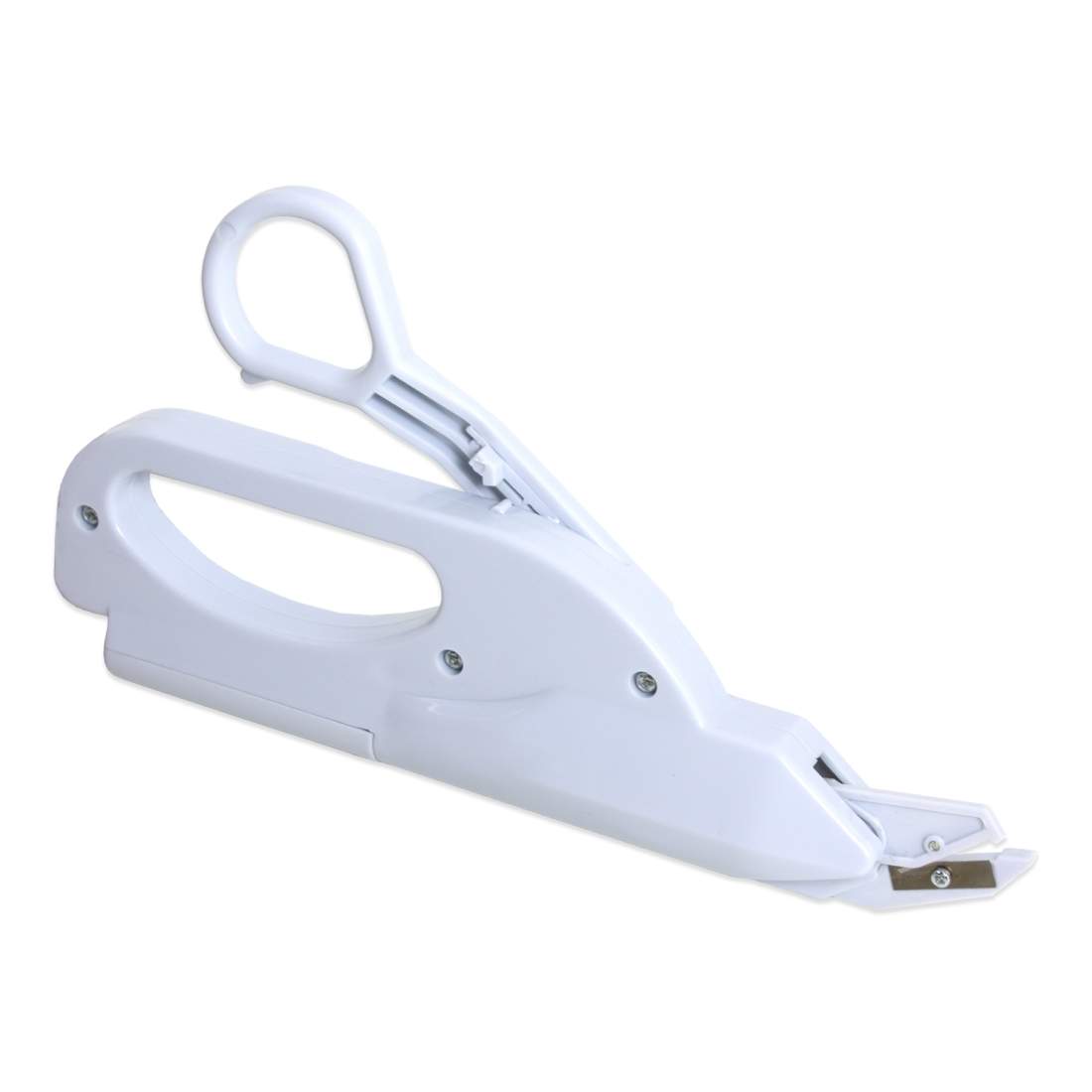 Genius Ideas batteridriven sax | Hem & Hobby | Pryloteket