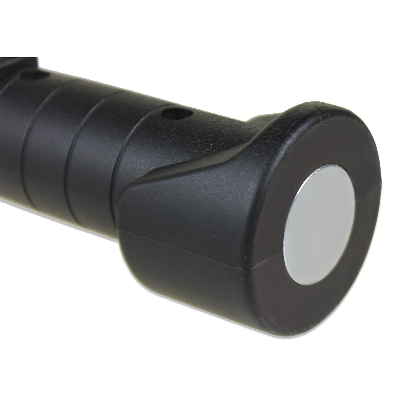 Alternativ bild 1 för Genius Ideas GI-084440 Ultraljus LED-ficklampa