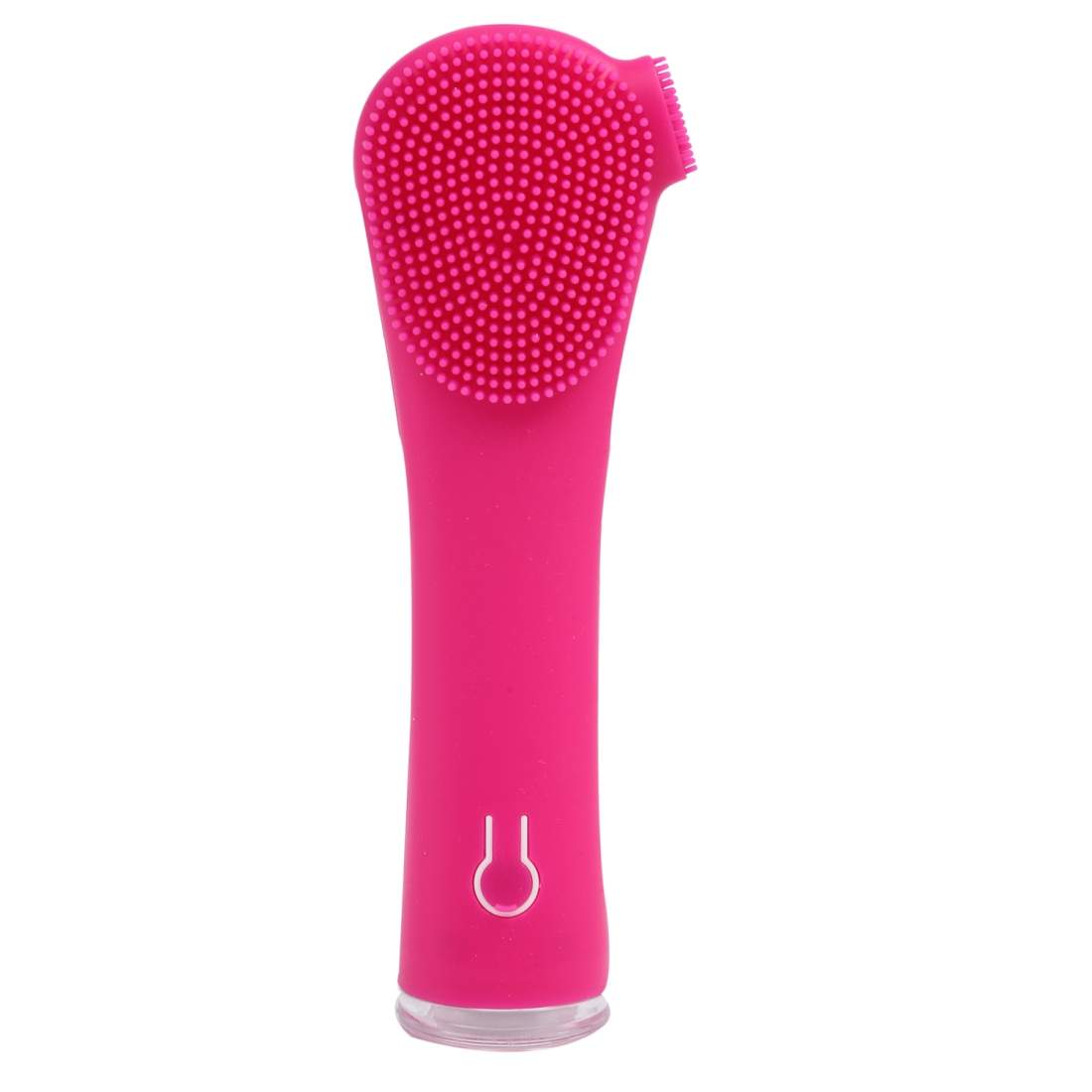 Cenocco Beauty CC-9085: Elektrisk ansiktsrengöring med silikon | Hälsa & Skönhet - Personvård - Massage | Pryloteket